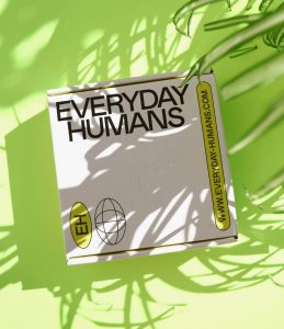 Luminara Face Cream - 图片 2