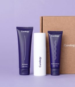 Serafina Glow Women's Skincare Set - 图片 2