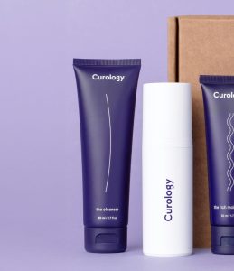 Serafina Glow Women's Skincare Set - 图片 3